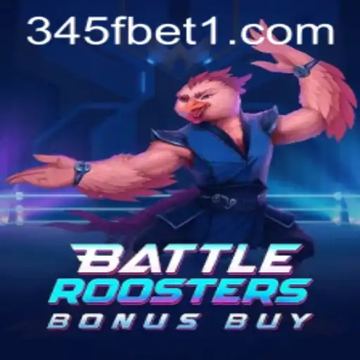Explorando o Mundo de BattleRoostersBonusBuy: Uma Nova Era de Jogos Online