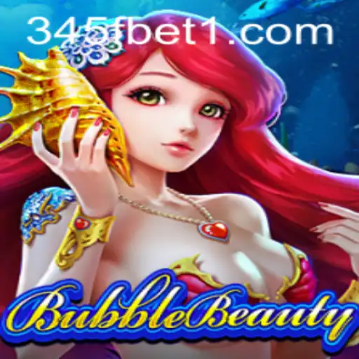 Descubra BubbleBeauty: A Nova Sensação em Entretenimento Digital