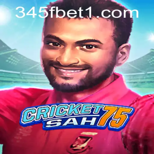 Descubra o Mundo do Jogo CricketSah75