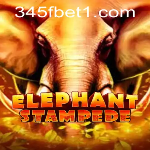 Desvendando o Universo de ElephantStampede: Um Jogo Fascinante e Desafiador