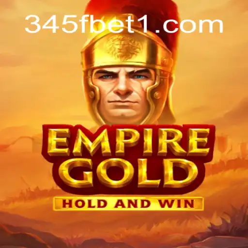 Desvendando EmpireGold: Um Jogo de Estratégia Inovador