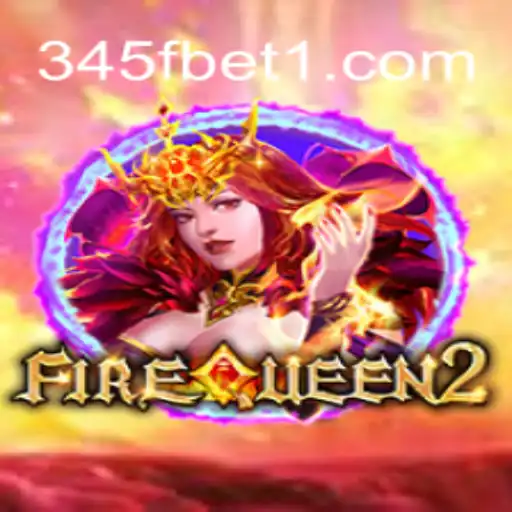 FireQueen2: Uma Imersão no Mundo das Apostas Online