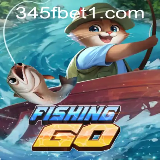 Explorando o Universo de FishingGO: Um Mergulho no Mundo da Pesca Virtual