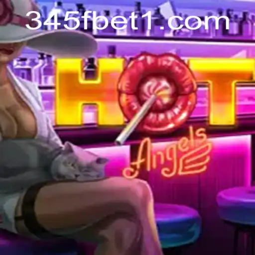 HotAngels: Um Mergulho no Mundo dos Anjos e Estratégia