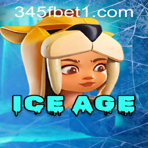 IceAge - A Captivating Adventure into the Frozen World