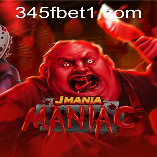 Explorando JManiaManiac: A Nova Sensação do Mundo dos Jogos