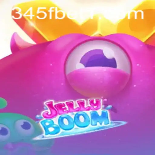 Introdução ao Mundo Vibrante de JellyBoom