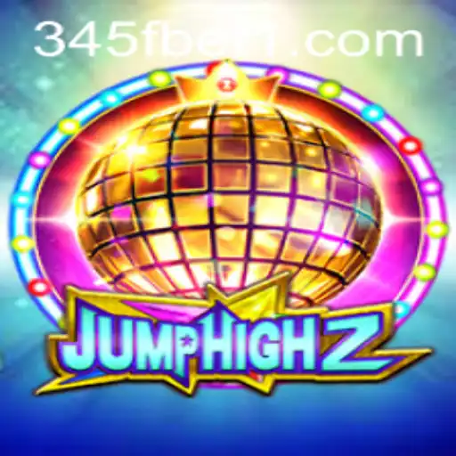 Descubra a Aventura Empolgante de JumpHigh2: O Jogo do Momento