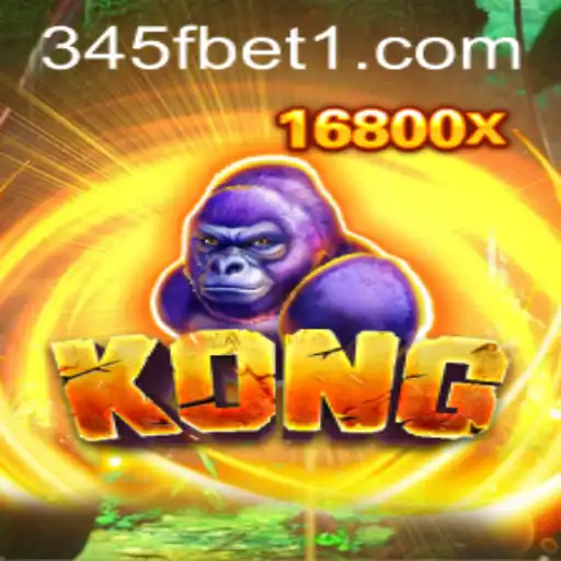 Explorando o Fascinante Universo do Jogo 'Kong'