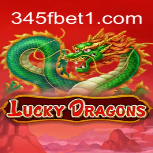 Descubra o Intrigante Mundo de LuckyDragons