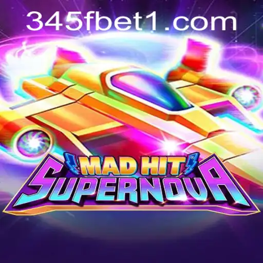 Descubra o Fascinante Mundo de MadHitSupernova: Um Guia Completo