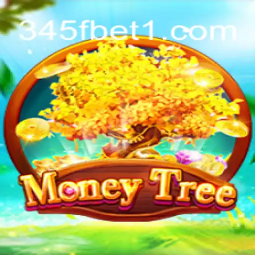 Descubra o Fascinante Mundo de MoneyTree com 345F.COM
