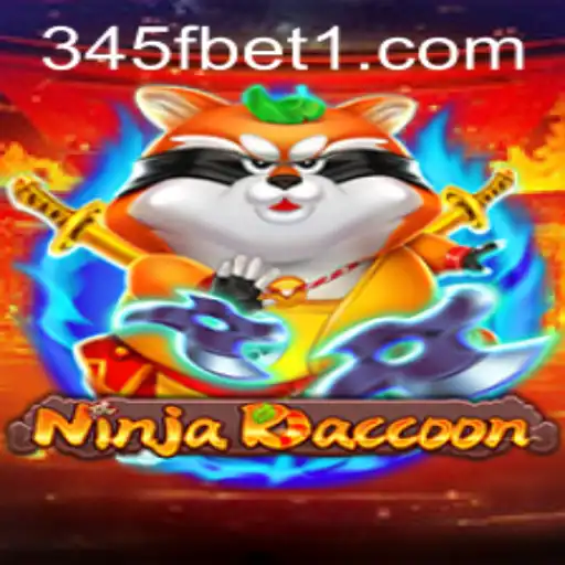 Explorando o Universo Empolgante de NinjaRaccoon: Aventuras e Regras do Jogo