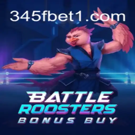 Explorando o Mundo de BattleRoostersBonusBuy: Uma Nova Era de Jogos Online