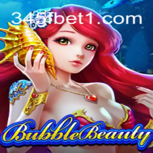 Descubra BubbleBeauty: A Nova Sensação em Entretenimento Digital