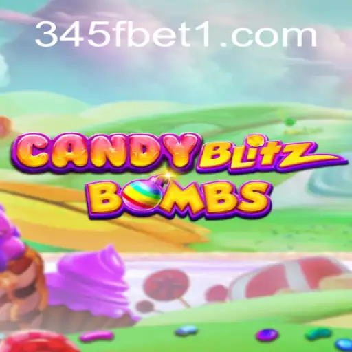Descubra o Mundo de Diversão e Desafios em CandyBlitzBombs