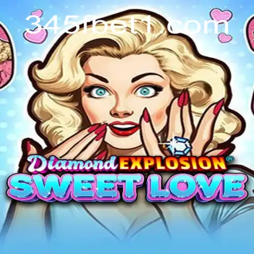 Explorando o Universo de DiamondExplosionSweetLove: Um Mergulho no Mundo dos Jogos Modernos