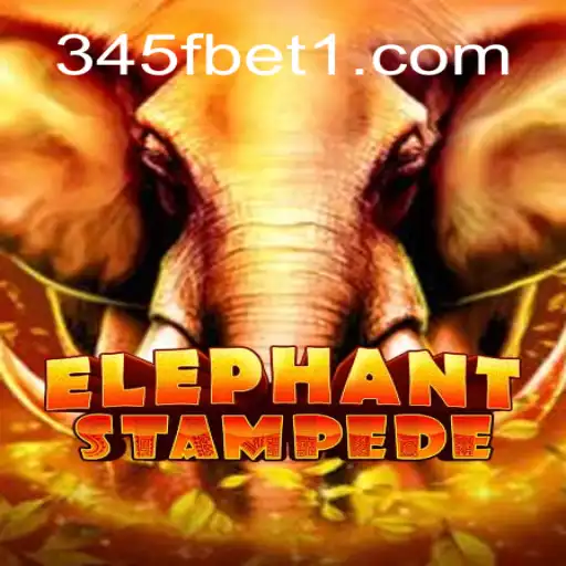 Desvendando o Universo de ElephantStampede: Um Jogo Fascinante e Desafiador
