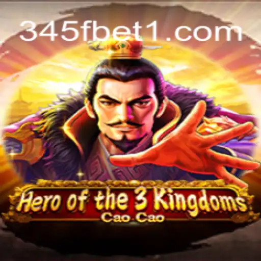 Heroofthe3KingdomsCaoCao: Uma Jornada Épica no Universo dos Três Reinos