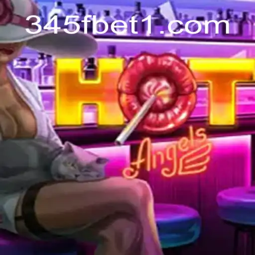 HotAngels: Um Mergulho no Mundo dos Anjos e Estratégia