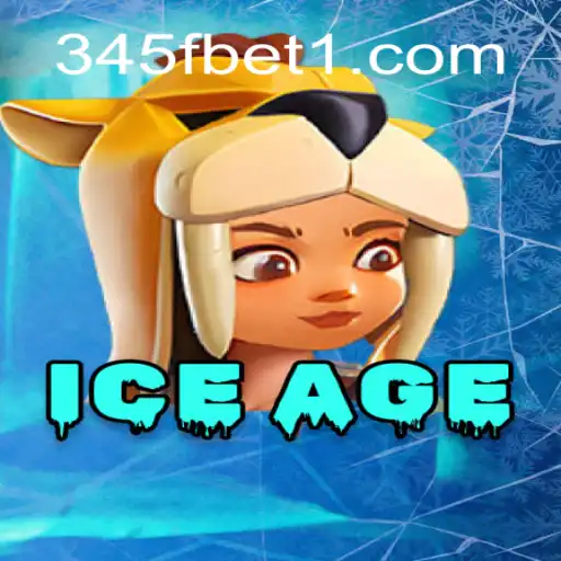 IceAge - A Captivating Adventure into the Frozen World