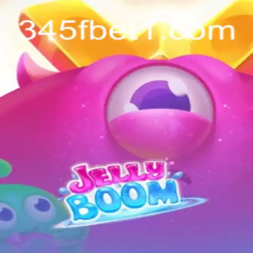 Introdução ao Mundo Vibrante de JellyBoom