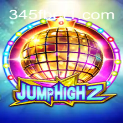 Descubra a Aventura Empolgante de JumpHigh2: O Jogo do Momento