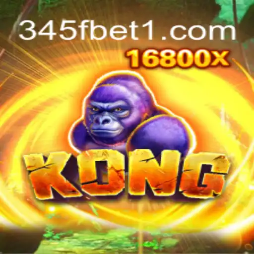 Explorando o Fascinante Universo do Jogo 'Kong'