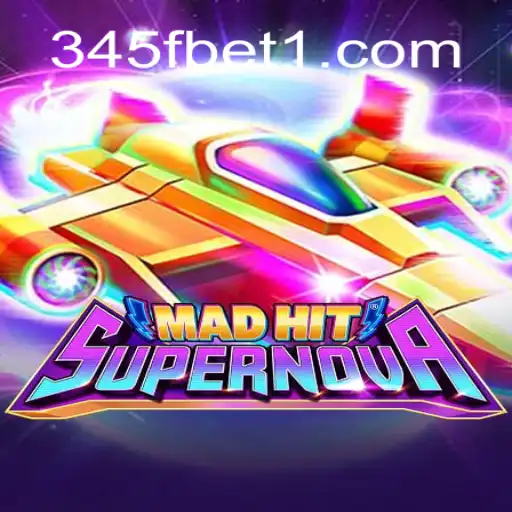 Descubra o Fascinante Mundo de MadHitSupernova: Um Guia Completo