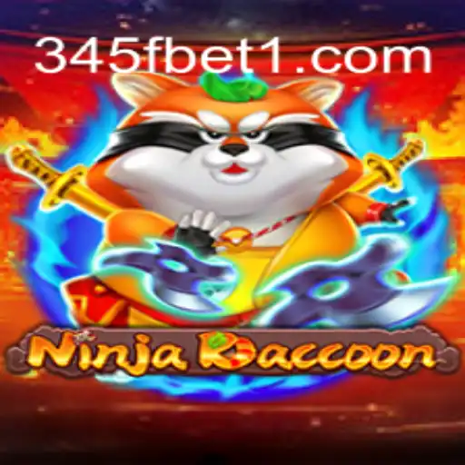 Explorando o Universo Empolgante de NinjaRaccoon: Aventuras e Regras do Jogo