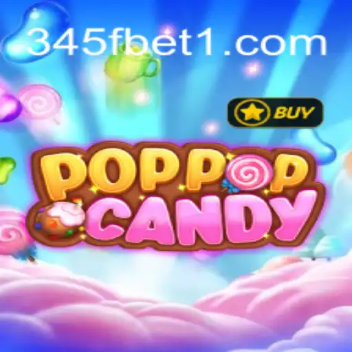 Desvendando o Universo de POPPOPCANDY