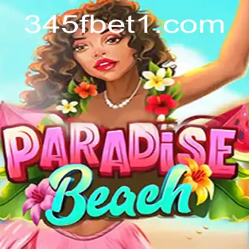 Explorando o Fascinante Mundo de ParadiseBeach: Uma Aventura Tropical Inesquecível