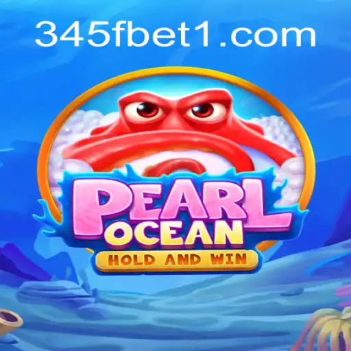 Descubra PearlOcean: O Fascinante Mundo do Jogo 345F.COM