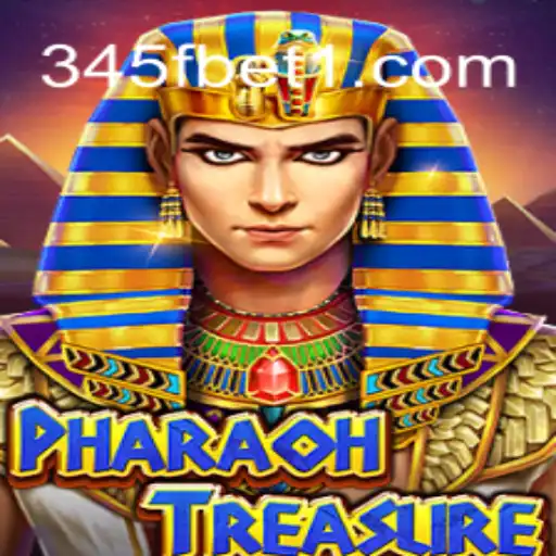 PharaohTreasure: Descubra os Mistérios e Riquezas do Antigo Egito