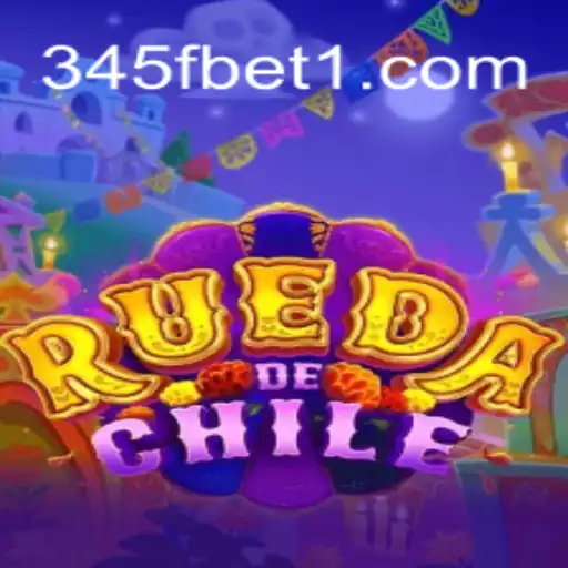 RuedaDeChile: O Envolvente Jogo Chileno de Estratégia e Sucesso