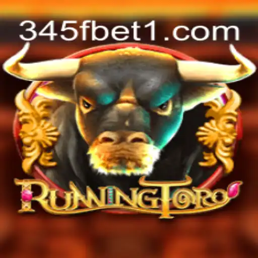 Explorando o Mundo de RunningToro: Um Jogo Inovador Ligado a 345F.COM
