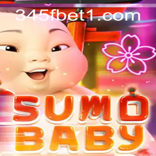 SumoBaby: A Nova Sensação de Jogos Baseada em Embates e Estratégia