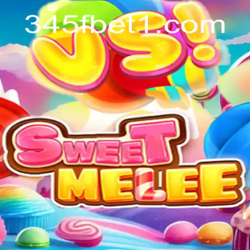 SweetMelee: O Jogo Cativante que Está Conquistando o Mundo
