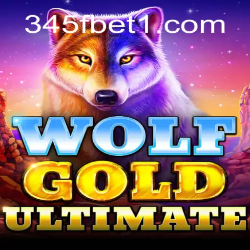 Explorando o Mundo de WolfGoldUltimate: A Nova Sensação dos Jogos Online