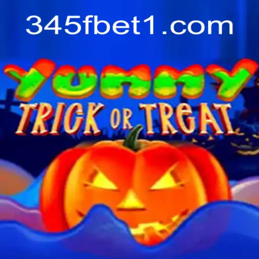 YummyTrickorTreat: Mergulhe na Diversão e Magia