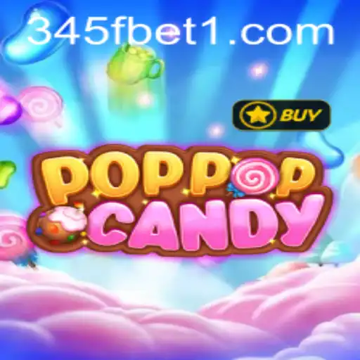 Desvendando o Universo de POPPOPCANDY