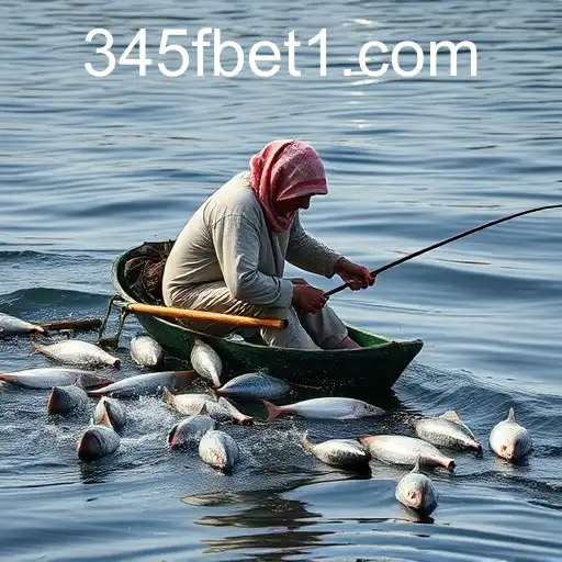 Pesca