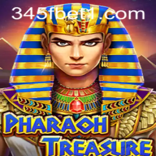 PharaohTreasure: Descubra os Mistérios e Riquezas do Antigo Egito