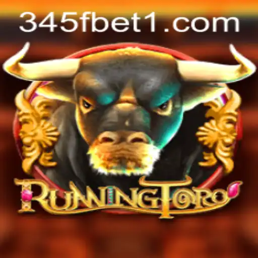 Explorando o Mundo de RunningToro: Um Jogo Inovador Ligado a 345F.COM