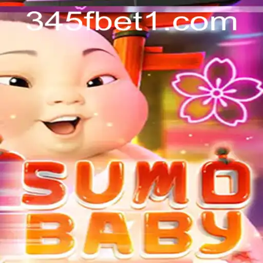 SumoBaby: A Nova Sensação de Jogos Baseada em Embates e Estratégia
