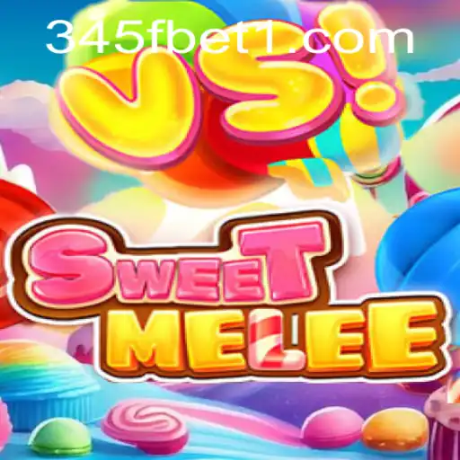 SweetMelee: O Jogo Cativante que Está Conquistando o Mundo