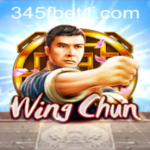 Explorando o Mundo do Jogo WingChun: Uma Experiência Única