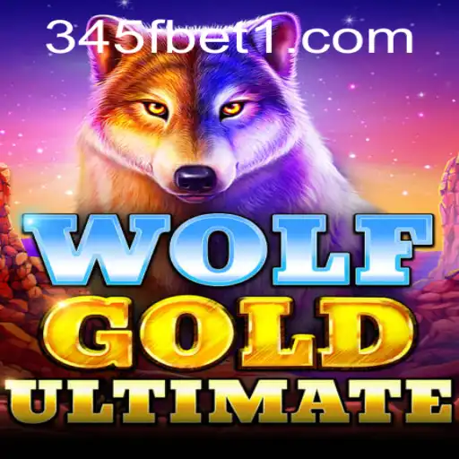 Explorando o Mundo de WolfGoldUltimate: A Nova Sensação dos Jogos Online