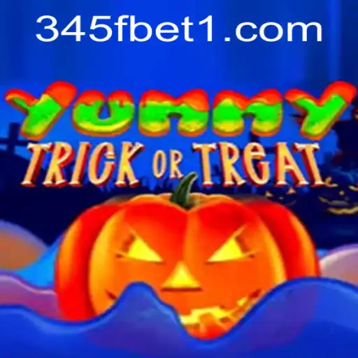 YummyTrickorTreat: Mergulhe na Diversão e Magia
